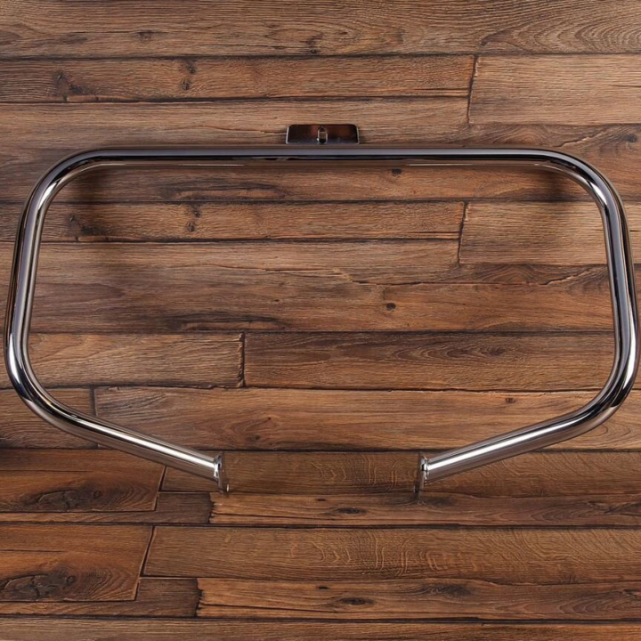 Дуга Harley Davidson Softail chrome