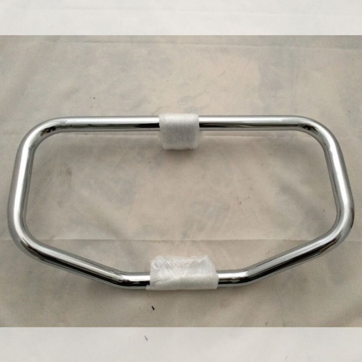 Дуга Harley Davidson sportster до 2004