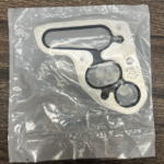 Прокладка между двс и кпп harley davidson