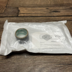 Хомут охлаждения harley davidson v-rod