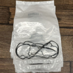 Прокладка сцепления harley davidson ra/rh1250