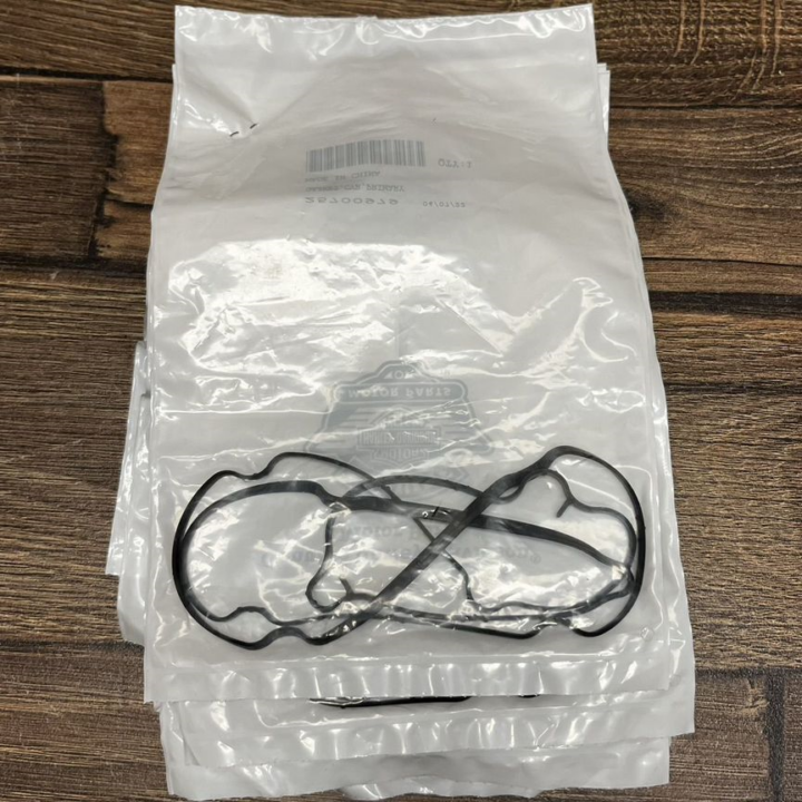 Прокладка сцепления harley davidson ra/rh1250