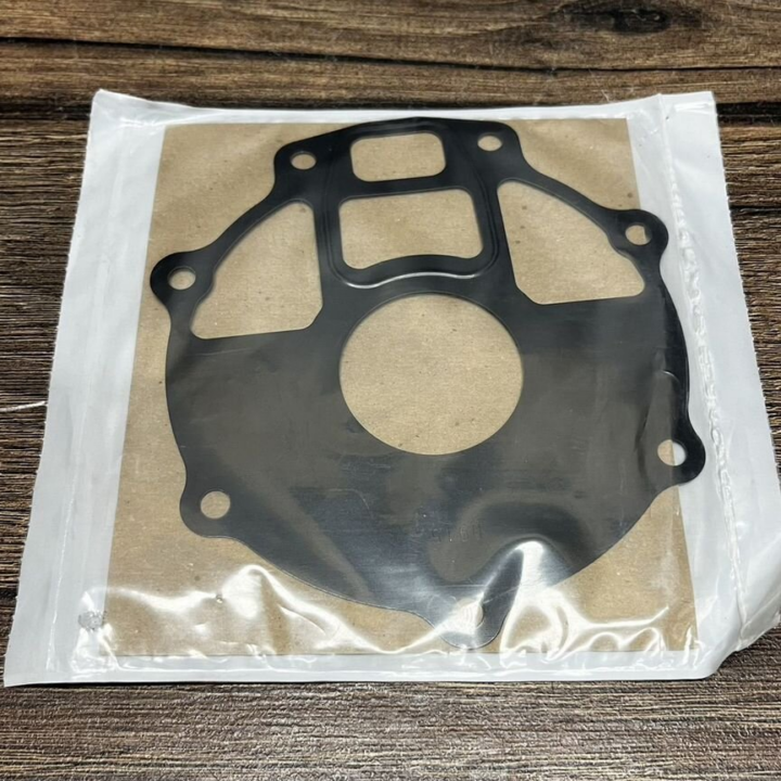 Прокладка помпы harley davidson v-rod