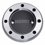 Крышка зажигания harley davidson hdmc