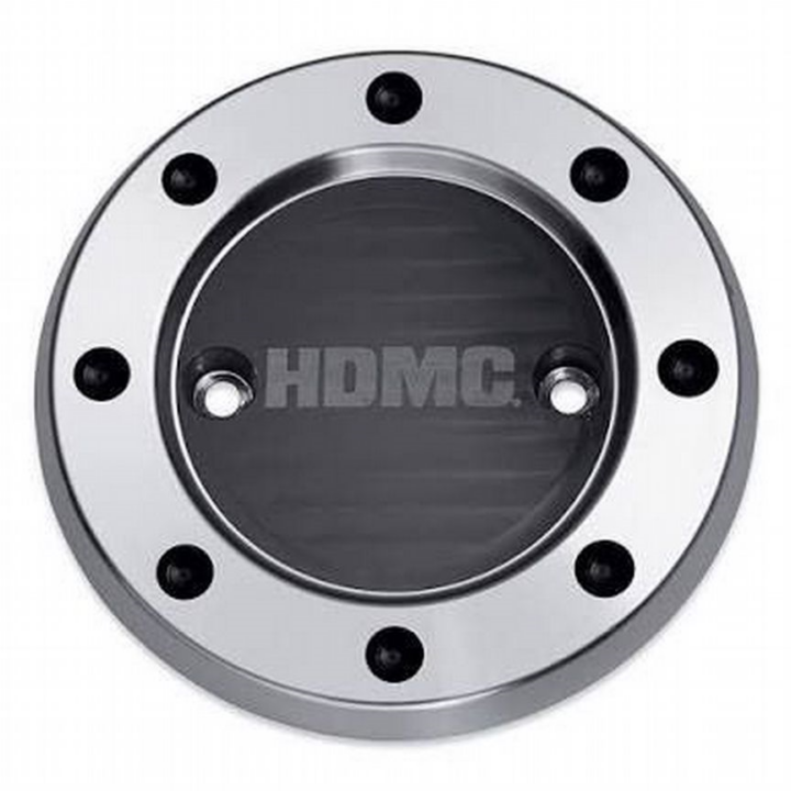 Крышка зажигания harley davidson hdmc