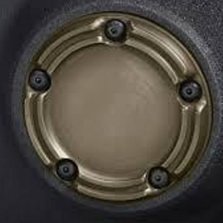 Крышка зажигания harley davidson twin cam