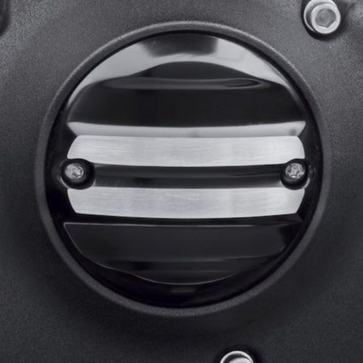 Крышка зажигания harley davidson sportster