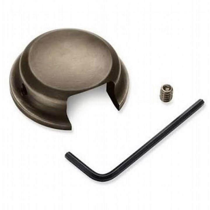 Крышка болта маятника harley davidson sportster