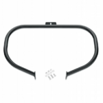 Дуги harley davidson softail 00-17