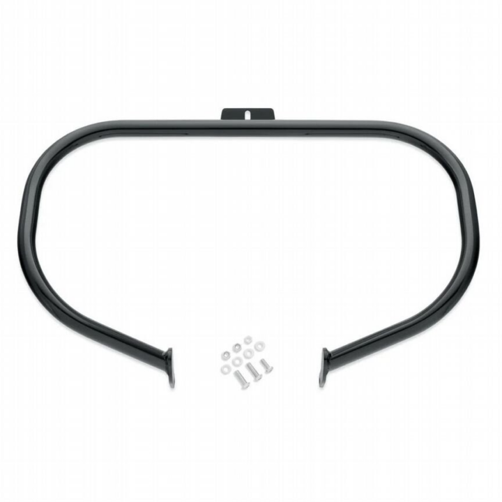 Дуги harley davidson softail 00-17