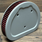 Воздушный фильтр harley davidson touring 08-13