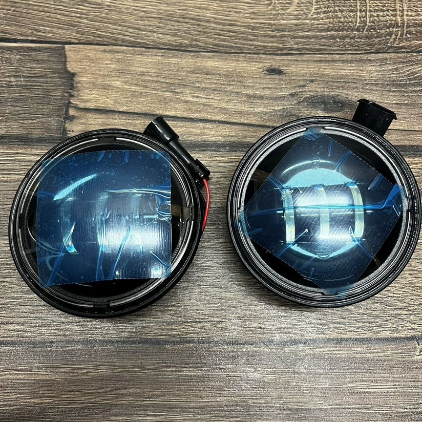 Доп оптика harley davidson oem Доп оптика harley davidson oem