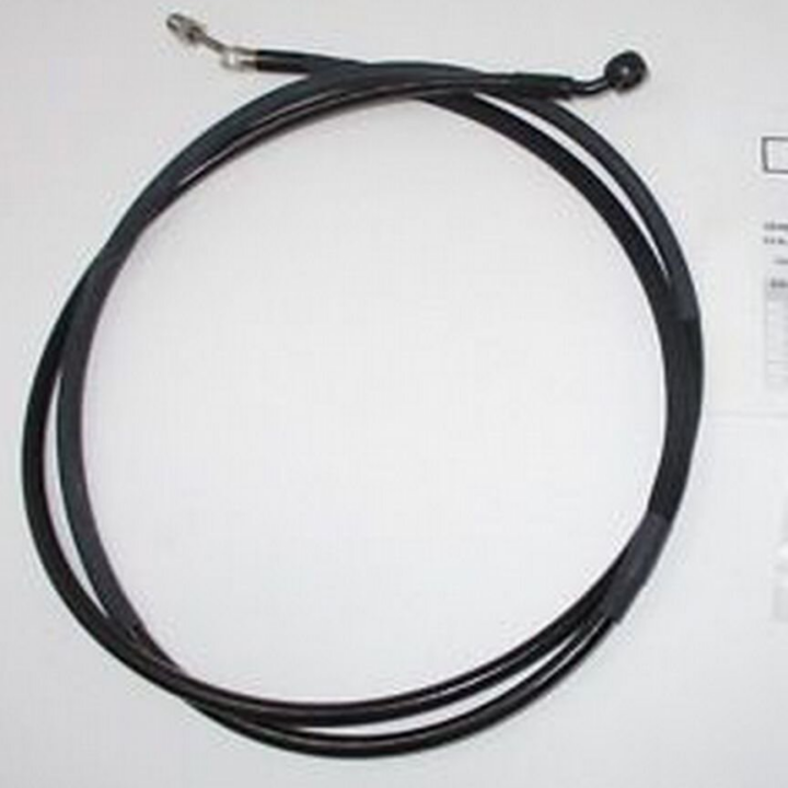 Магистраль сцепления harley davidson touring