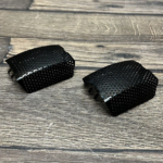 Сетки на суппорта Brembo BlACK