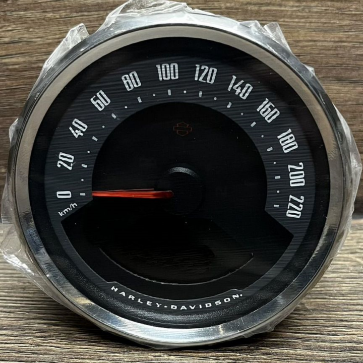Спидометр harley davidson low rider 18+