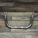 Руль harley davidson road glide