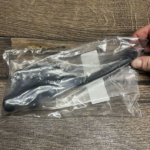 Рычаг сцепления RA/RH 1250 OEM