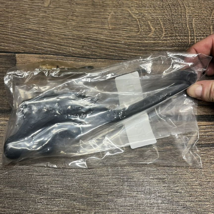 Рычаг сцепления RA/RH 1250 OEM