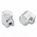 Крышки БАНДЖО болтов V-ROD, Туринг ОЕМ