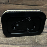 Воздушный фильтр harley davidson sportster 04-13