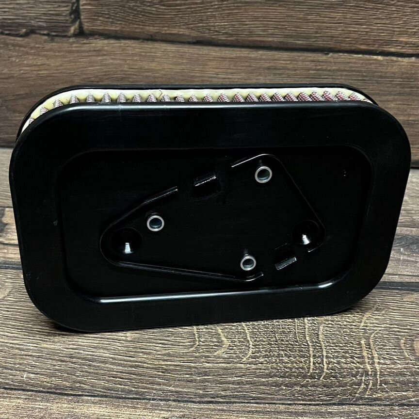 Воздушный фильтр harley davidson sportster 04-13 Воздушный фильтр harley davidson sportster 04-13